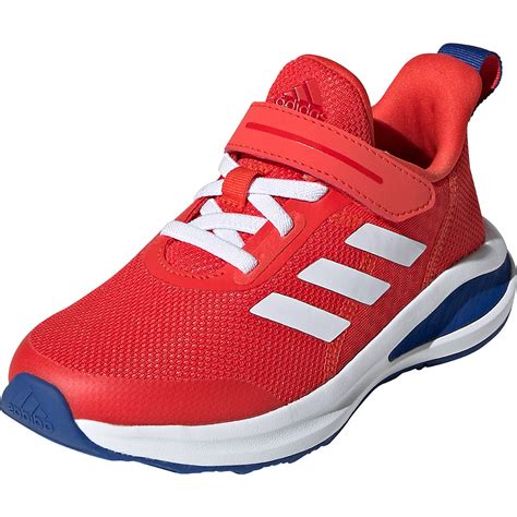 adidas schuhe für jungs in größe37|Schuhe für Jungen .